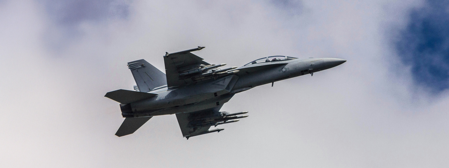 화물기차 이미지