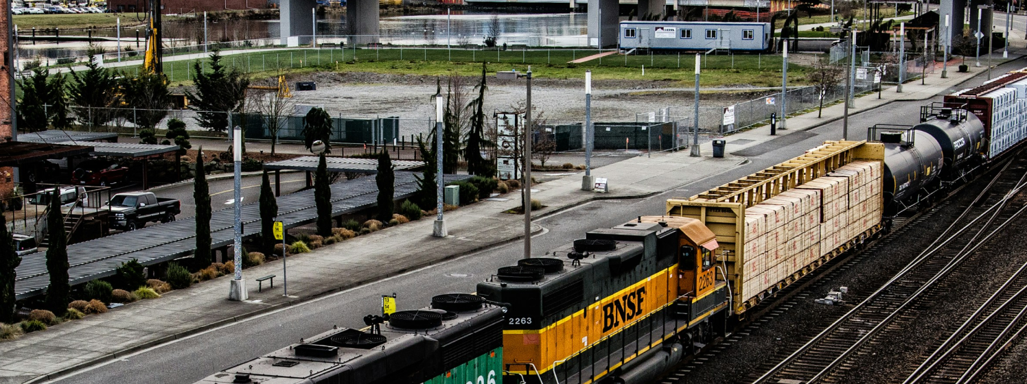 화물기차 이미지